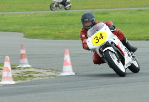 IMG_5954